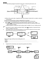 Metals Q.pdf